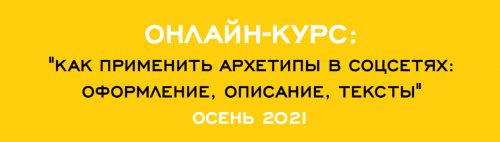 2021-11-25_22-42-20.png