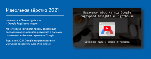 1621287390281.png