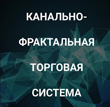 2021-11-29_07-31-44.png