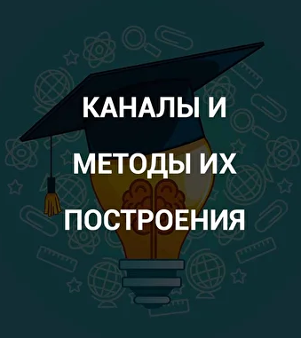 2021-11-30_18-28-49.png