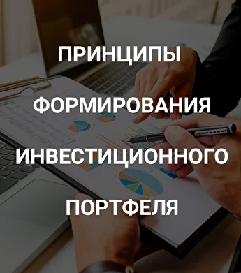 2021-11-30_18-32-52.png
