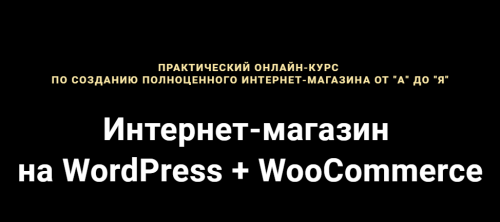 1 (2).png