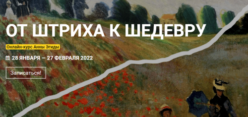 2021-12-02_20-06-32.png