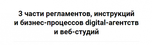 2021-12-02_20-42-06.png