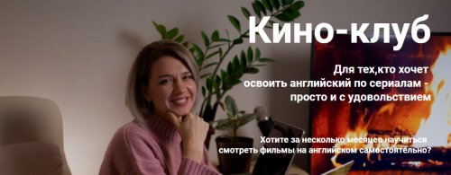 2021-12-02_20-58-22.png