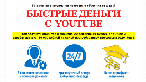 2021-12-03_20-28-46.png