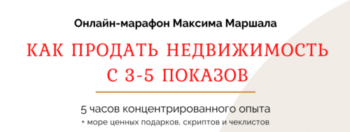 2021-12-04_00-28-49.png