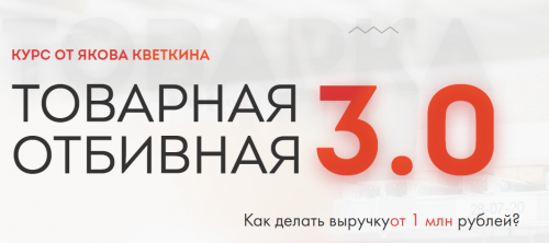 2021-12-06_21-11-01.png