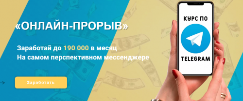 2021-12-06_21-13-55.png