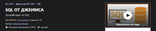 2021-12-06_23-25-24.png