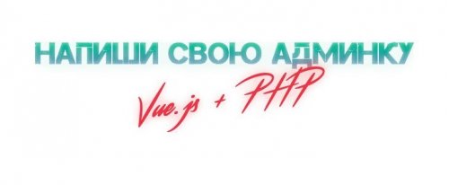veu (1).jpg