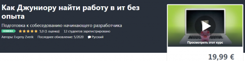 1 (4).png