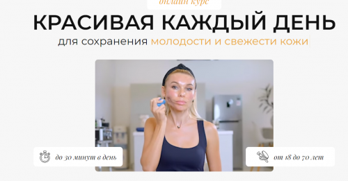 2021-12-10_22-30-25.png