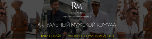 2021-12-11_15-36-41.png