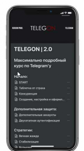 2021-12-12_14-04-33.png