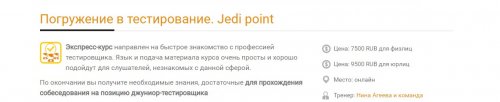 Screenshot_4 (1).jpg