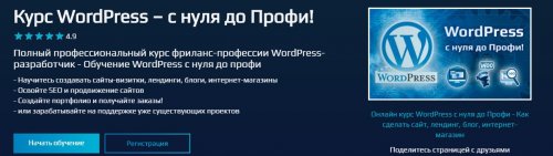 Screenshot_8 (1).jpg