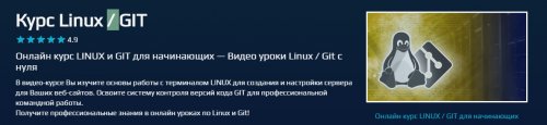 Screenshot_6 (3).jpg