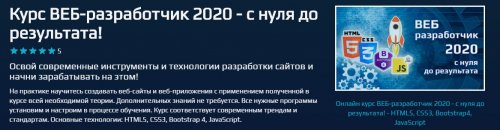 Screenshot_7 (1).jpg