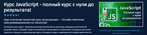 Screenshot_6 (4).jpg