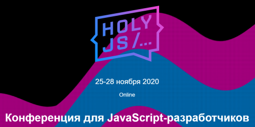 25 (7).png