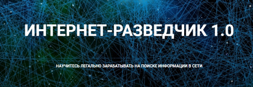 2021-12-17_01-27-19.png
