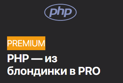 25 (1).png