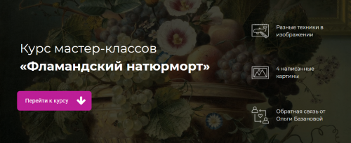 2021-12-17_20-01-46.png