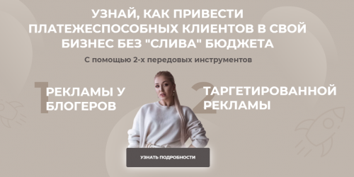 2021-12-17_20-03-58.png