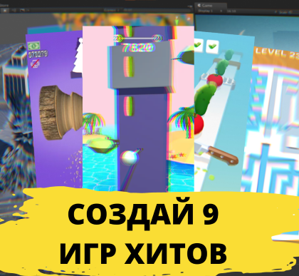 25 (2).png