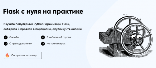 2021-12-18_12-19-43.png