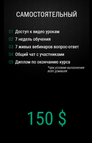 8e4940153e0e7878d05f865d6adc1c61.png