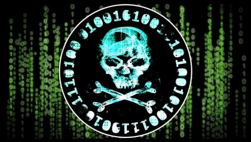 [Udemy] Полный курс по кибербезопасности Секреты хакеров! 2017 - Часть 1 из 8.jpg