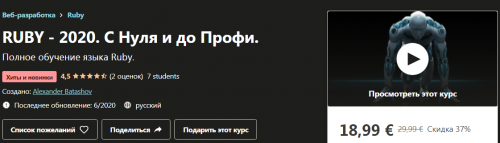 25 (8).png