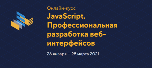 25.png