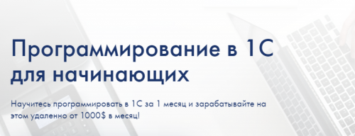2021-12-21_22-46-49.png