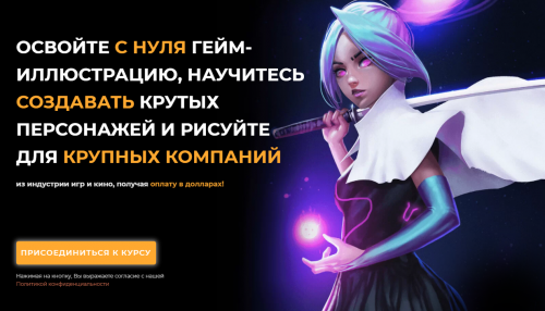 2021-12-22_15-54-44.png 2021-12-22_15-54-44.png