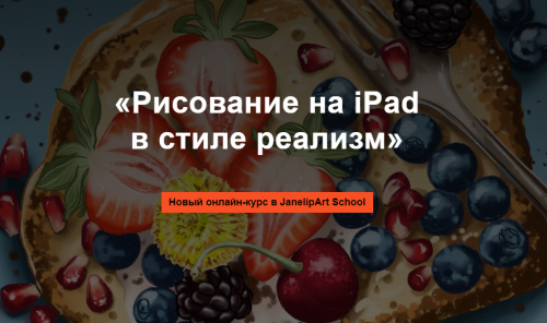 2021-12-22_16-06-47.png