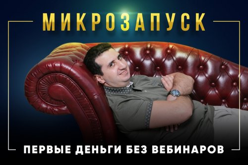 vVrH7PUBzZQ.jpg