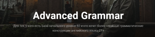 2021-12-22_16-45-13.png