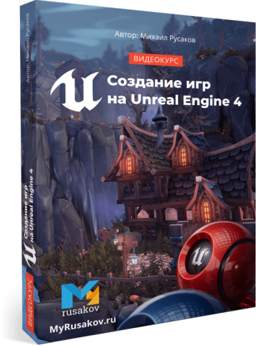 dvd-vizual.png
