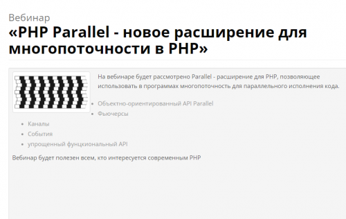 2021-12-24_14-42-51.png