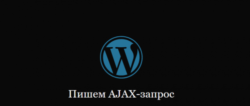 2021-07-30_13-03-13.png