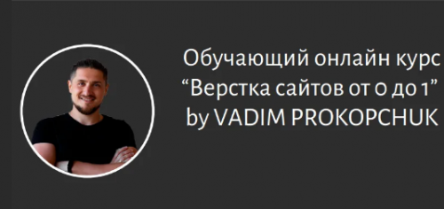 2021-12-24_12-01-12.png