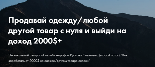 2021-12-26_15-23-58.png
