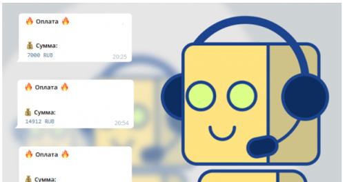 Screenshot_12.png
