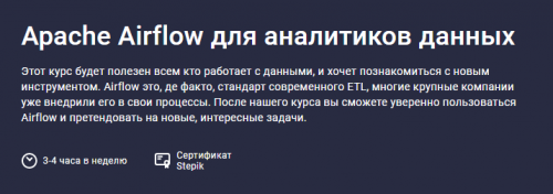 1629885038935.png
