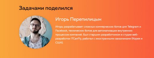 ZxUxat47RnyBdOcJvyNGcg.jpg