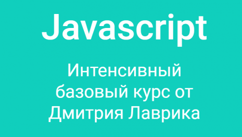 2021-12-27_15-10-58.png