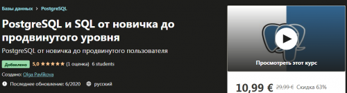 25 (1).png